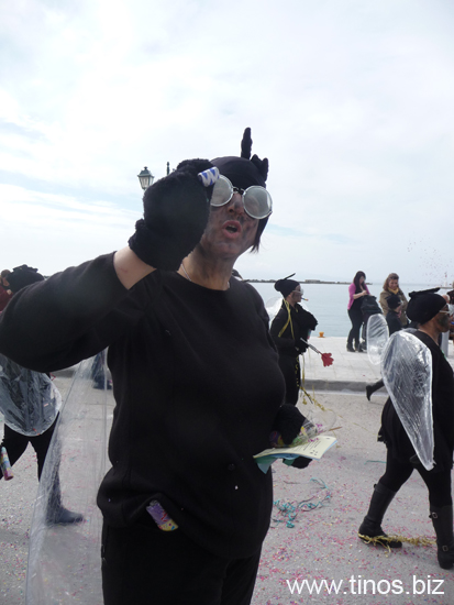 carnival_ana 003